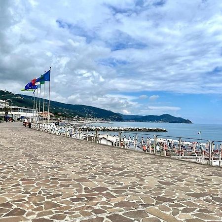 Ca' Dei Pescatori Dalle Spiagge Лаванья Экстерьер фото